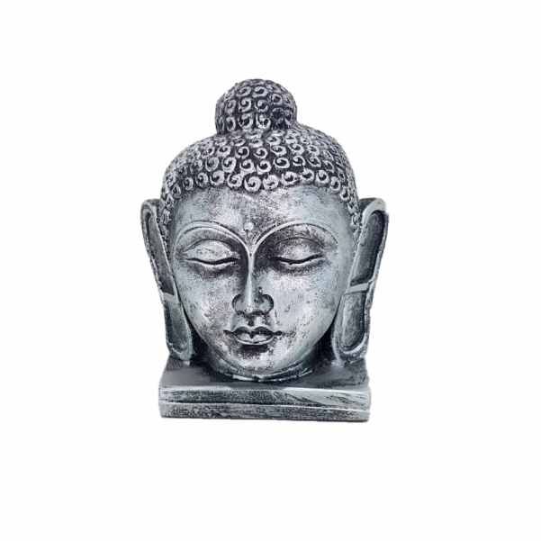 Volta ao mundo -  Buda Indu